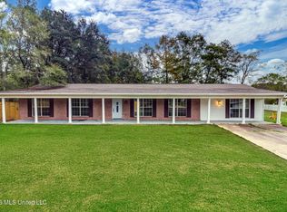 12394 Cypress Dr, Gulfport, MS 39503