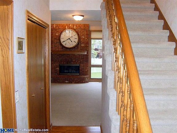 5th image of 3800 Lynchburg Ct