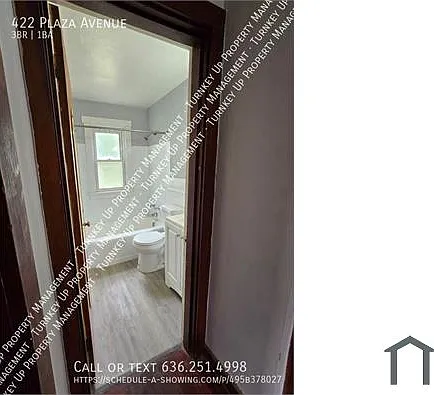 422 Plaza Ave — Photo 12