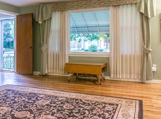 3415 Eliot Rd, Erie, PA 16508