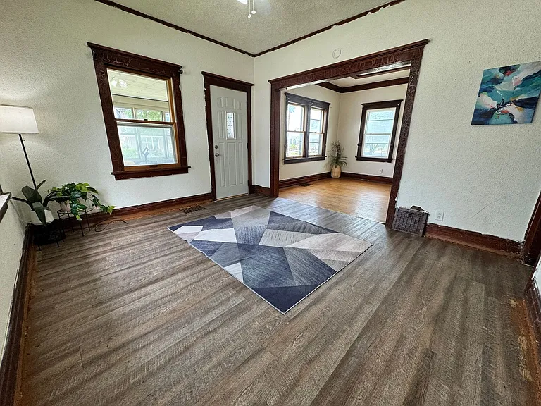 826 Williston Ave — Photo 12