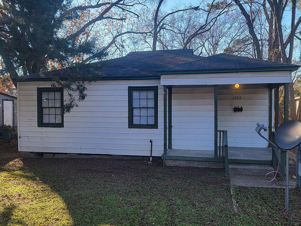 1st image of 6202 Canal Blvd