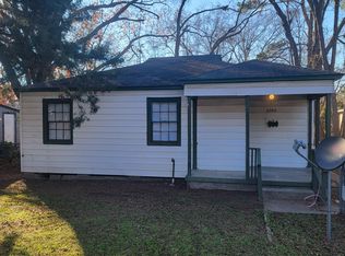 6202 Canal Blvd, Shreveport, LA 71108