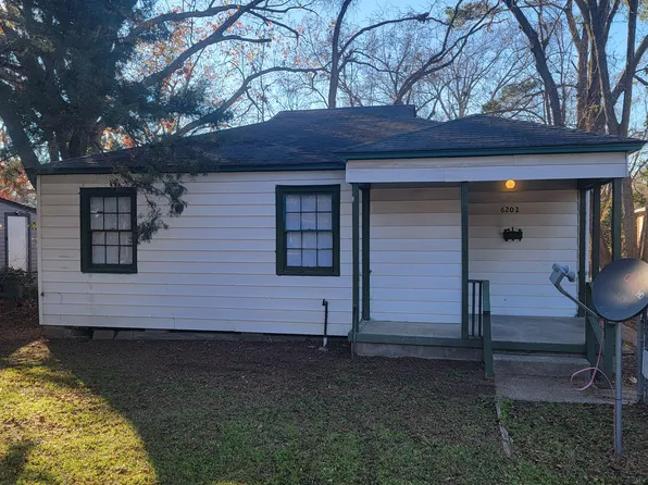 6202 Canal Blvd, Shreveport, LA 71108