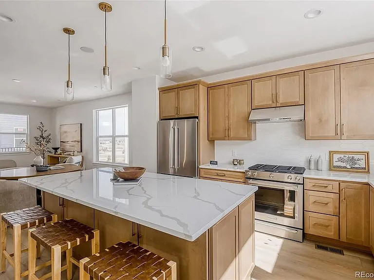 10994 E Geddes Pl — Photo 8