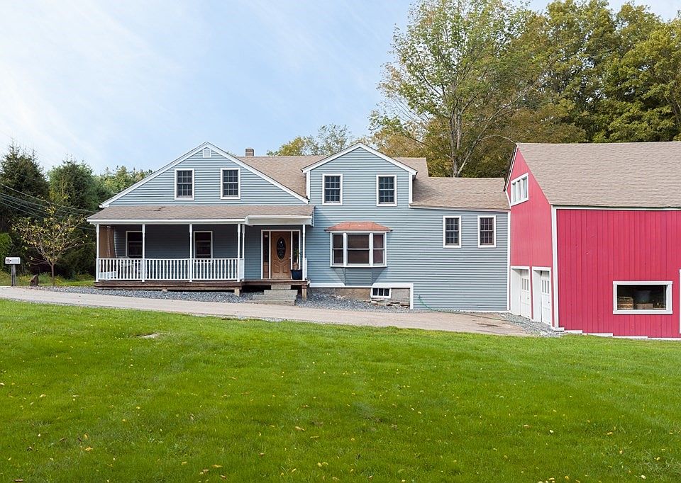 2nd image of 299 South St