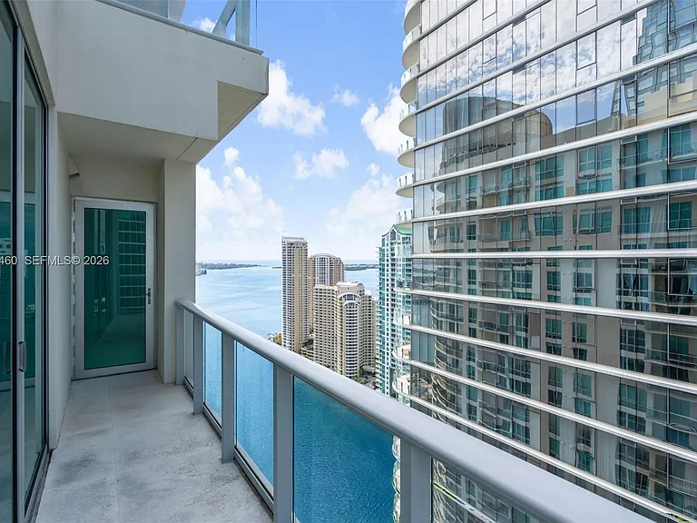 300 S Biscayne Blvd #T-3702 — Photo 22