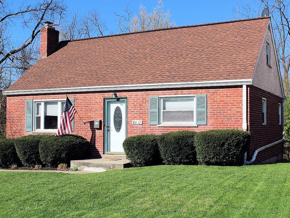 1st image of 8617 Dundalk Ct