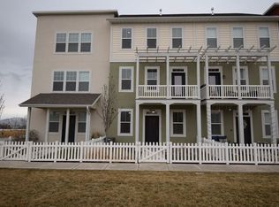 7854 S 5440 W, West Jordan, UT 84081