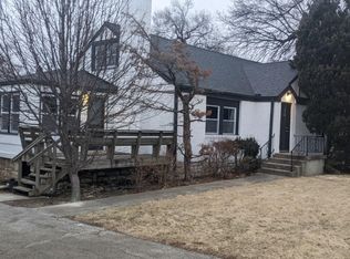 12300 W 67th St, Shawnee, KS 66216
