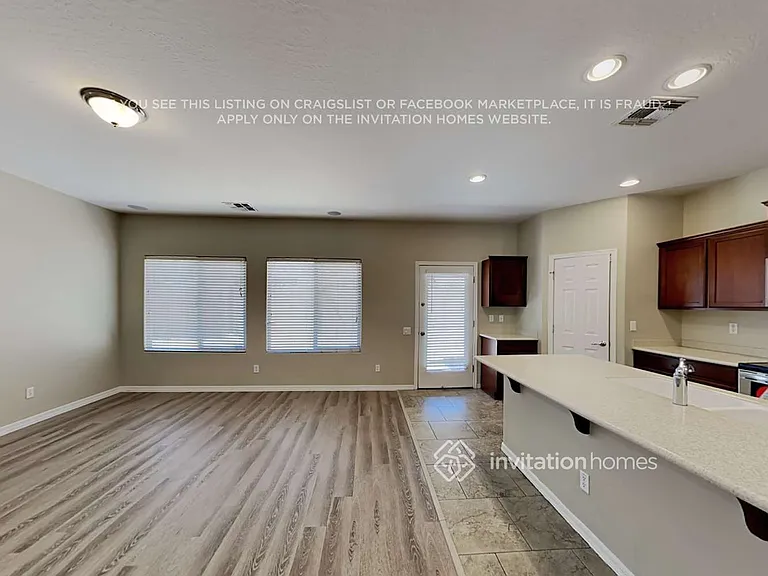 11060 E Stearn Ave — Photo 5