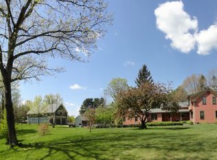 10 White Pond Rd, Stow, MA 01775