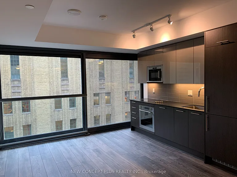 403 Church St #413 — Photo 3