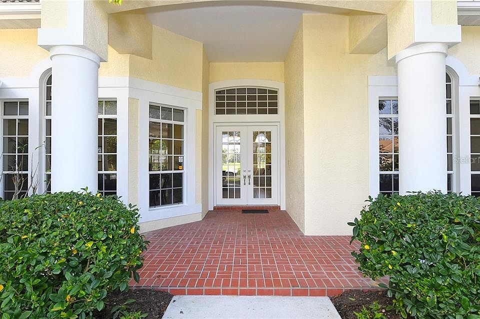 2nd image of 8290 Hugh Alison Pl