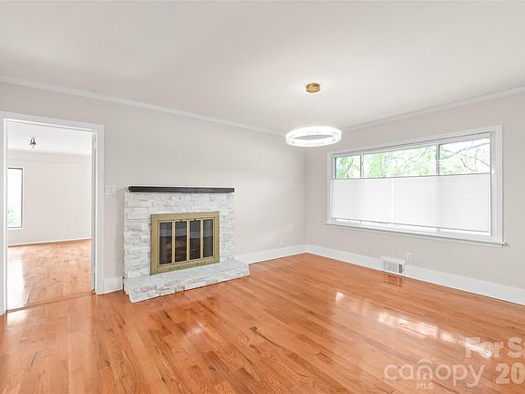 5th image of 7537 Monroe Rd