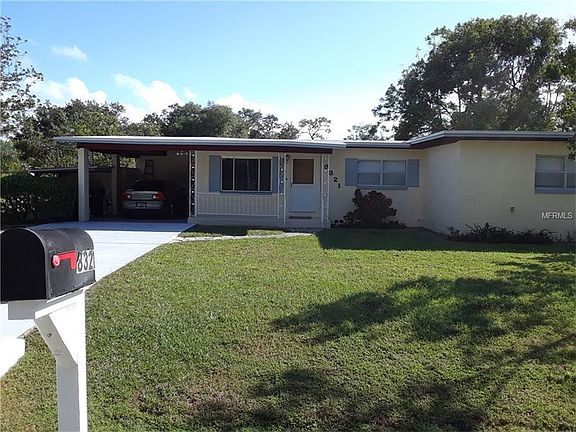2nd image of 8321 Bardston Ave