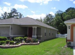 764 Winthrop Dr, Spring Hill, FL 34609