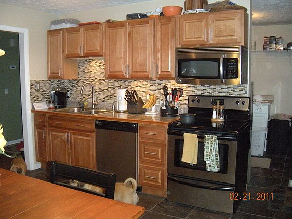 4th image of 6032 La Forge Dr