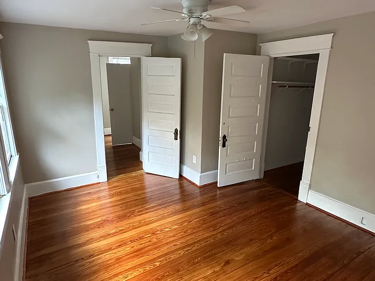 1089 Colquitt Ave NE #4 — Photo 13