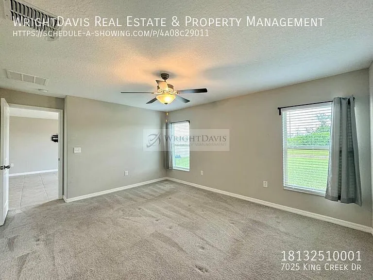 7025 King Creek Dr — Photo 17