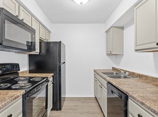 Grand Vision Apartments at Kirkwood, Cedar Rapids, IA 52404