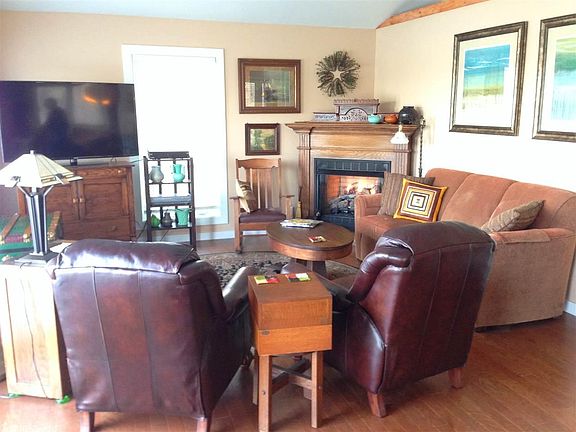 4th image of 15 Kamiakin Cir