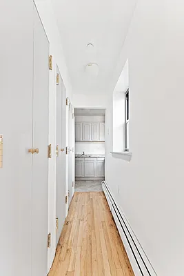 Sold by Compass | media 6