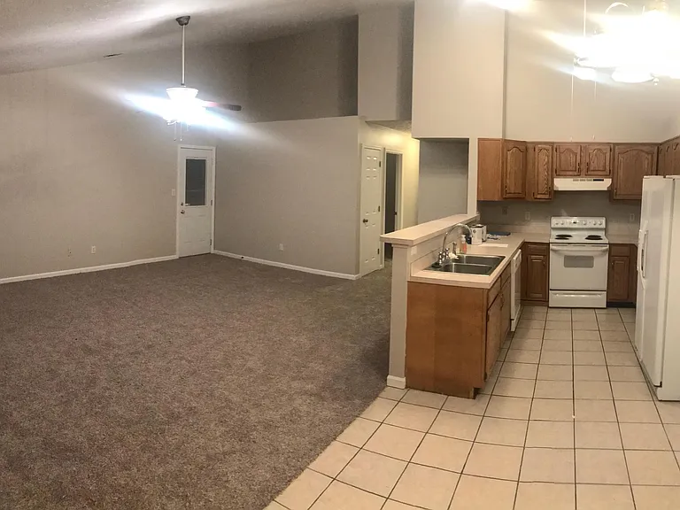 3056 Dowden Dr — Photo 6