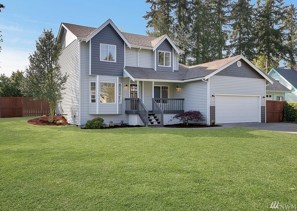 1st image of 13616 108th Avenue Ct E