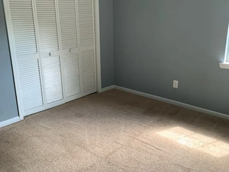 706 Timber Ridge Trl — Photo 13