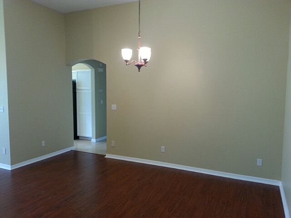 3rd image of 1826 Wood Trail St
