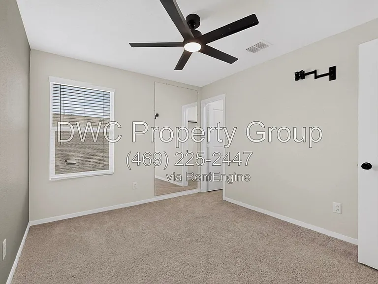 6201 Tilden Ave — Photo 42