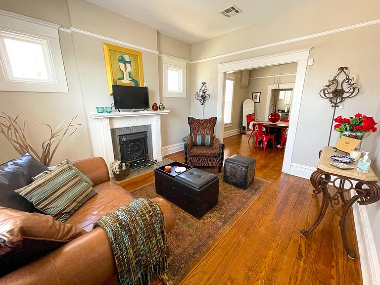 811 W Missouri Ave — Photo 4