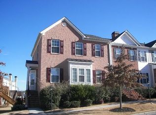 4003 Church View Ln, Suwanee, GA 30024