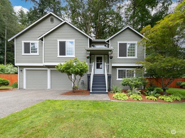 32563 NE 46th Place, Carnation, WA 98014