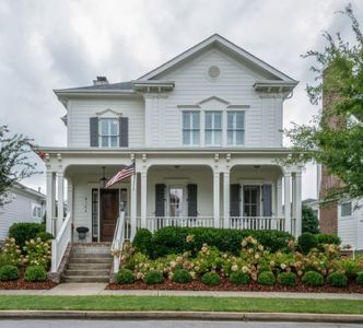 9184 Keats St, Franklin, TN, 37064