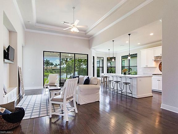 2nd image of 28421 San Amaro Dr