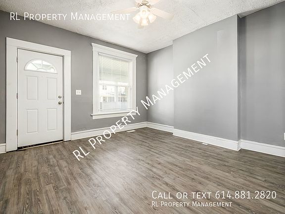 5th image of 879 E Fulton St #879