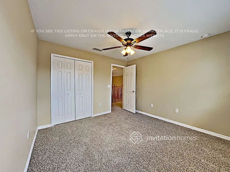 2830 Pankaw Ln — Photo 13