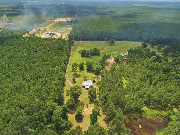 3rd image of 1256 Panhandle Rd