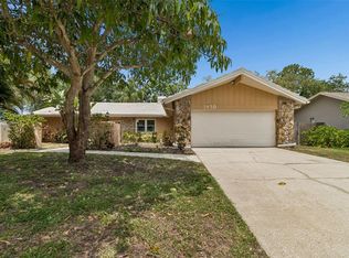 1470 Burnham Ln, Dunedin, FL 34698