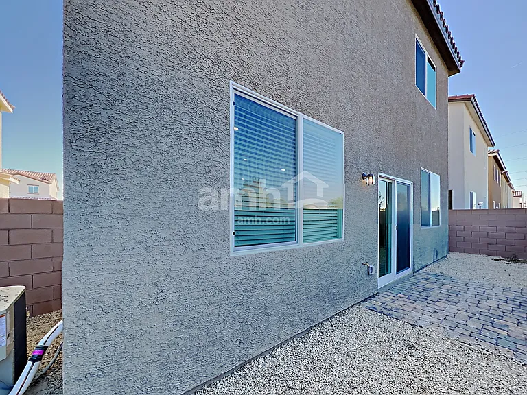 6043 Schmidt St — Photo 25
