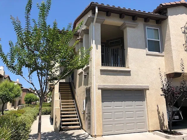 12671 Savannah Creek Dr #252 — Photo 2