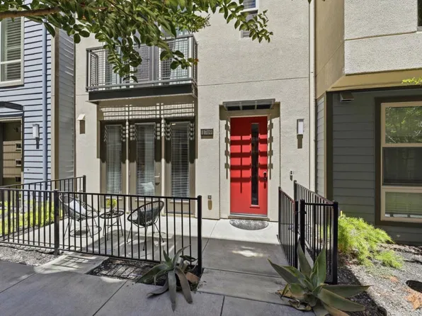 1709 Ironwood Ln, Milpitas, CA 95035