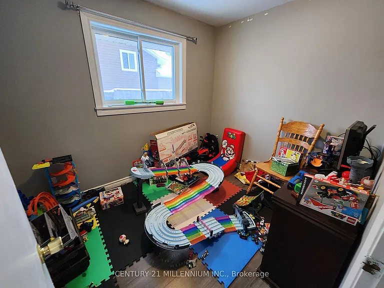 79A Dawson Rd #MAIN — Photo 16