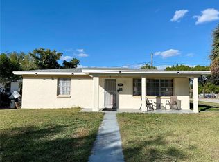 6041 Central Ave, New Port Richey, FL 34653