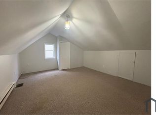 869 Shadowrow Ave, Willoughby, OH 44094