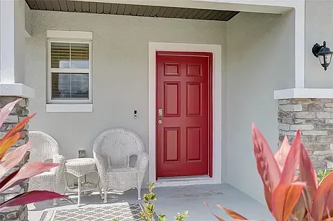 4602 Reisswood Loop — Photo 3