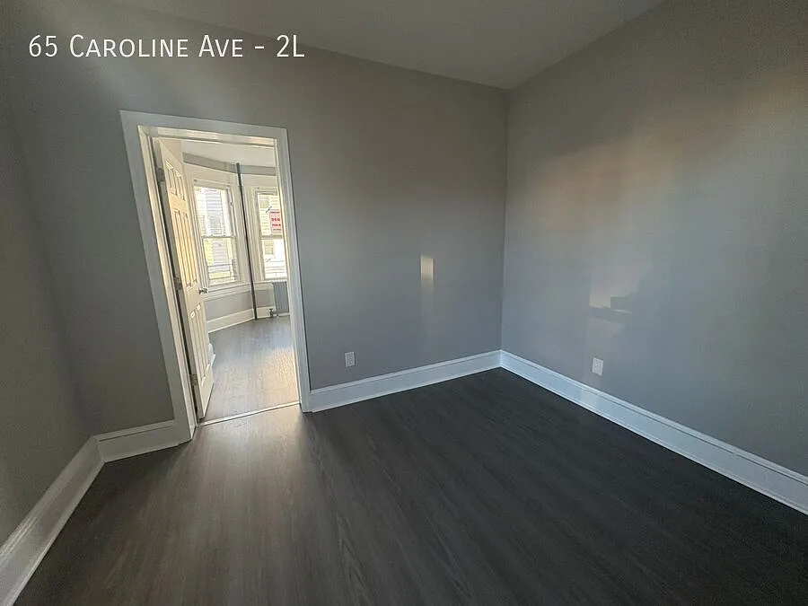 3 bed, $2,700 — Photo 4