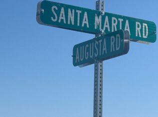 29162 Santa Marta Rd, Pierre, SD 57501